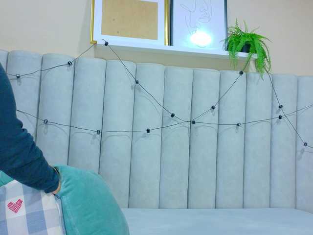 JenaCooper from BongaCams is Freechat