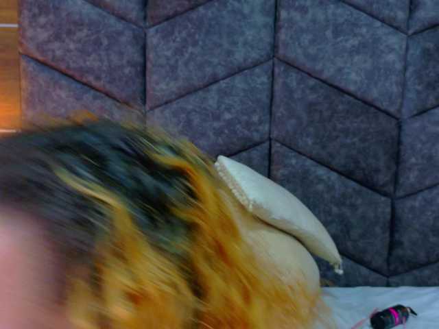 JenaCooper's BongaCams show and profile