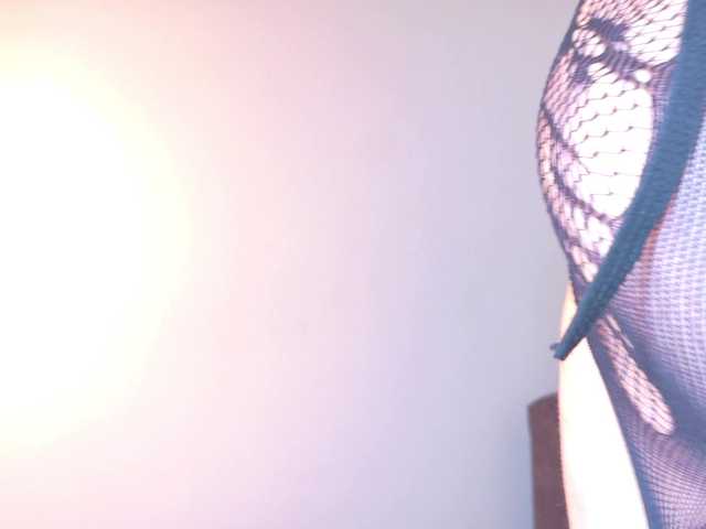 JenaCooper's BongaCams show and profile