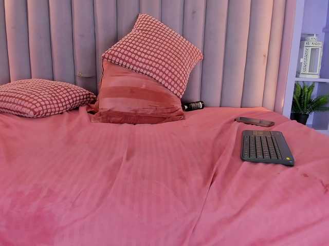 Preview of jenacooper