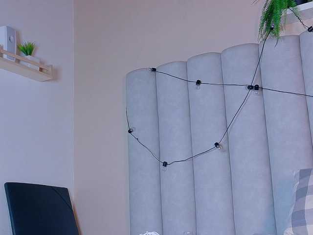 JenaCooper's BongaCams show and profile