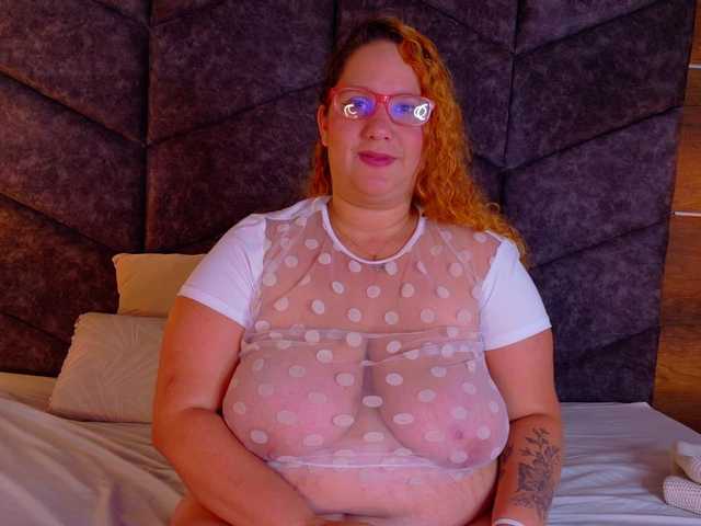 Preview of jenacooper