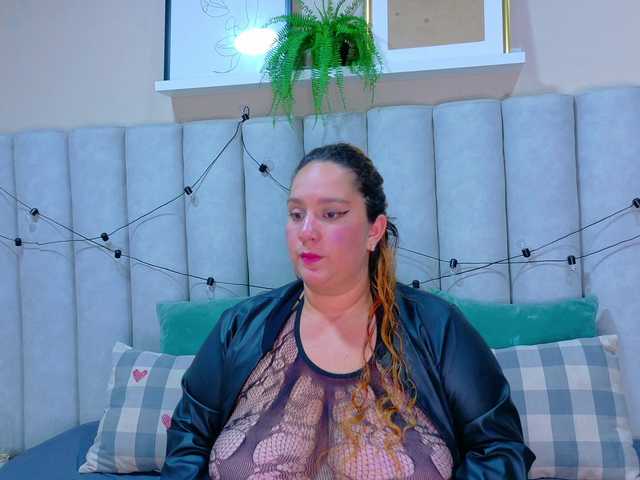 Preview of jenacooper