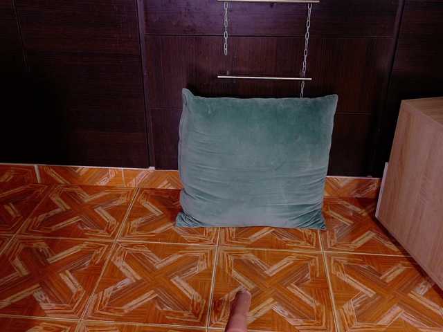 Preview of jenacooper