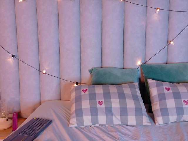 Preview of jenacooper