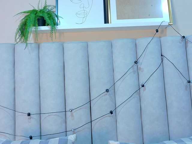 JenaCooper's BongaCams show and profile