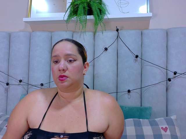 JenaCooper's BongaCams show and profile