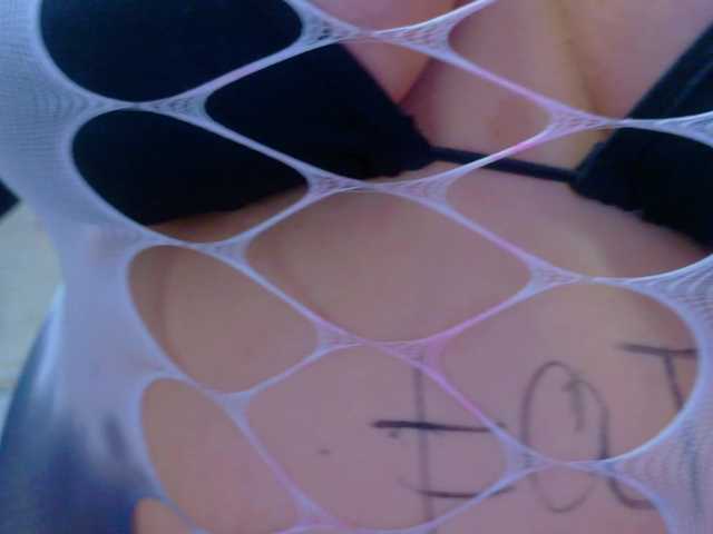 JenaCooper's BongaCams show and profile