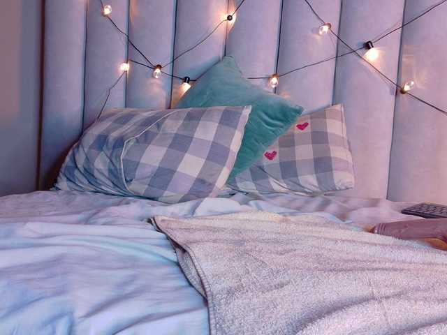 Preview of jenacooper