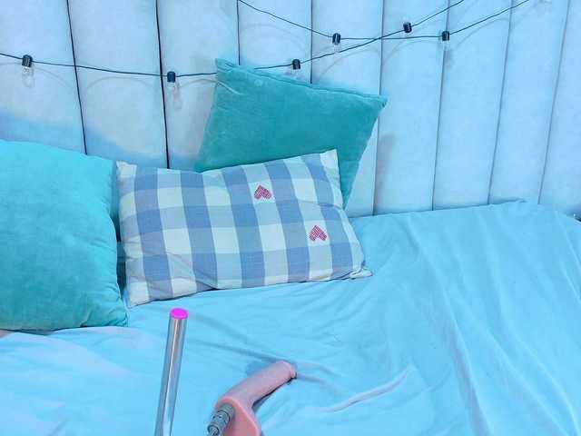 Preview of jenacooper