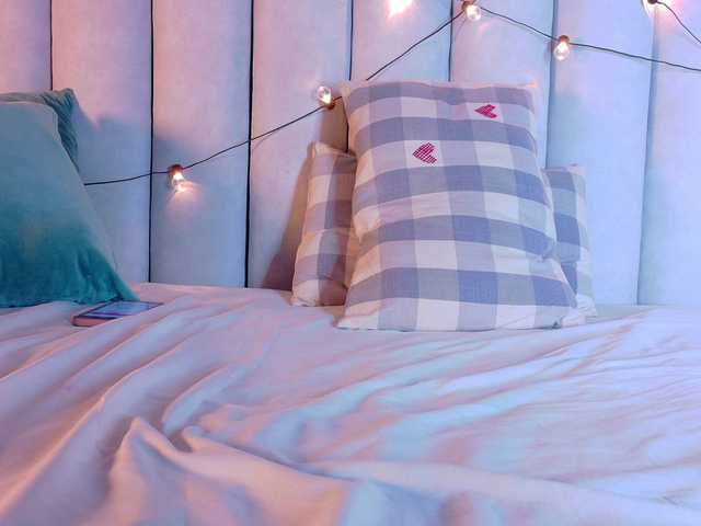 JenaCooper's BongaCams show and profile