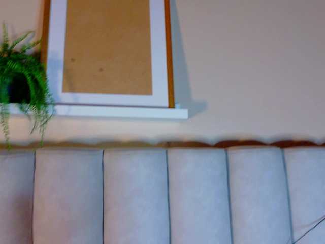 Preview of jenacooper