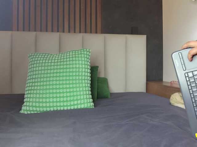 JenaCooper from BongaCams is Freechat