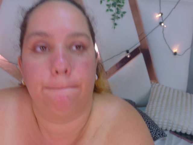 JenaCooper webcam