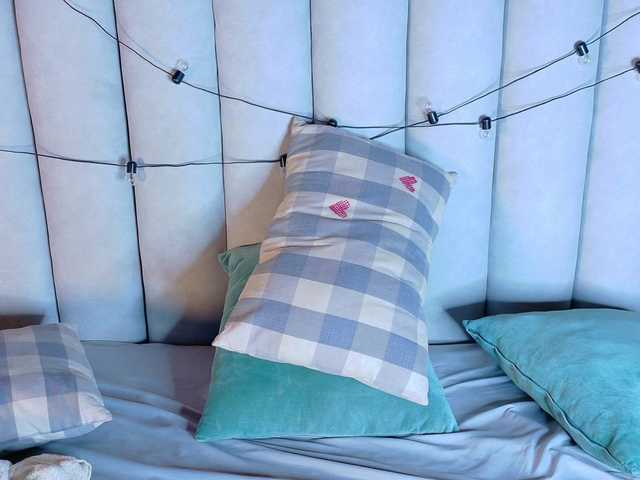 Preview of jenacooper