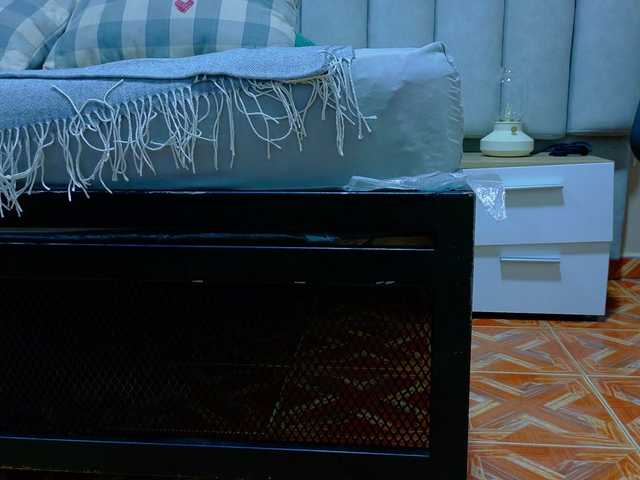 Preview of jenacooper