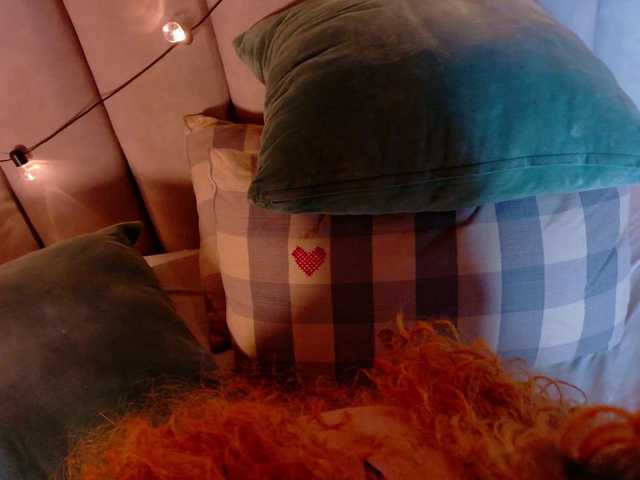 Preview of jenacooper