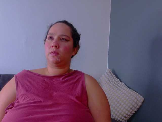 JenaCooper's BongaCams show and profile