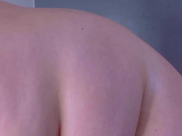 JenaCooper's BongaCams show and profile