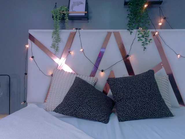 JenaCooper's BongaCams show and profile