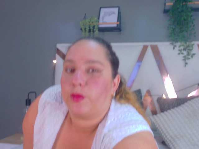 JenaCooper's BongaCams show and profile