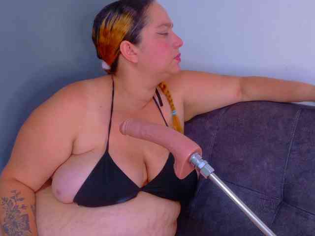 JenaCooper JenaCooper