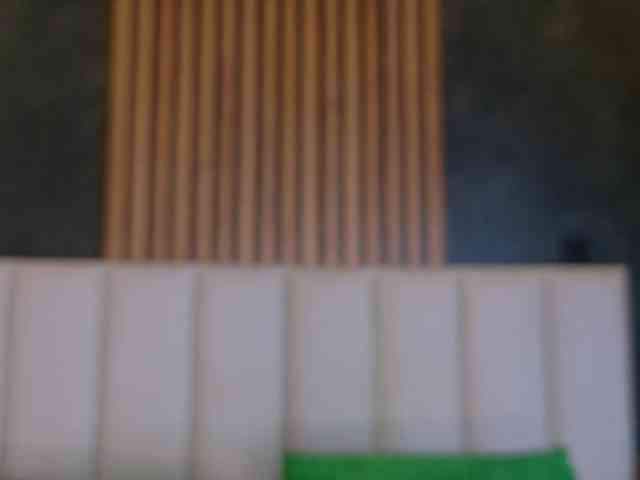 JenaCooper JenaCooper