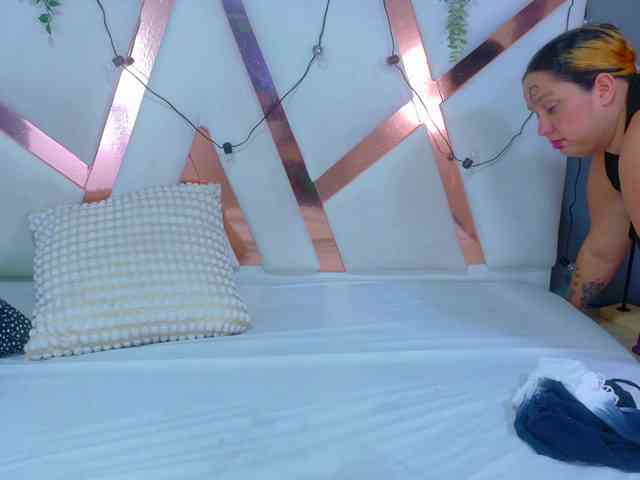 JenaCooper JenaCooper