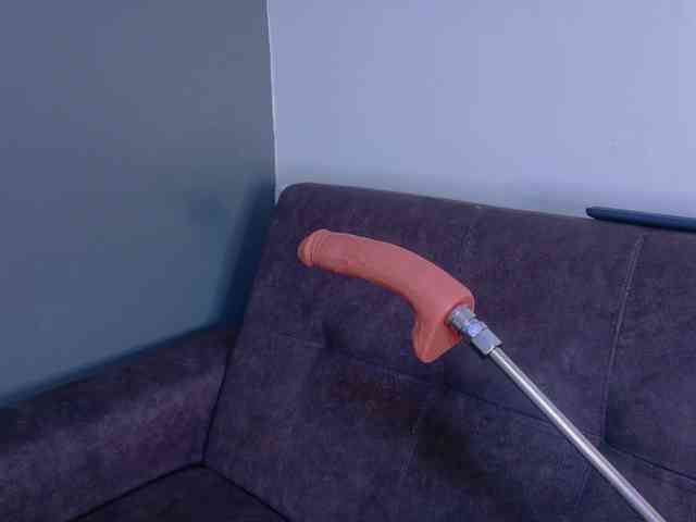 JenaCooper JenaCooper