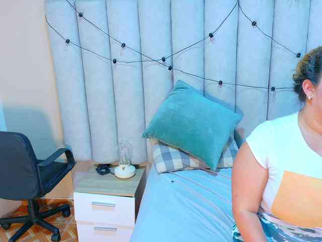 JenaCooper JenaCooper