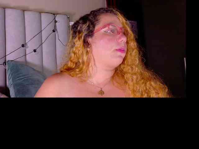 JenaCooper JenaCooper