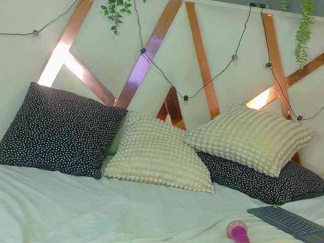 JenaCooper JenaCooper