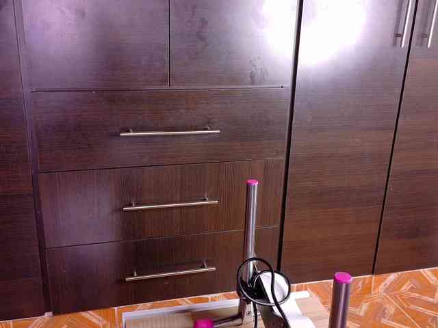 JenaCooper JenaCooper