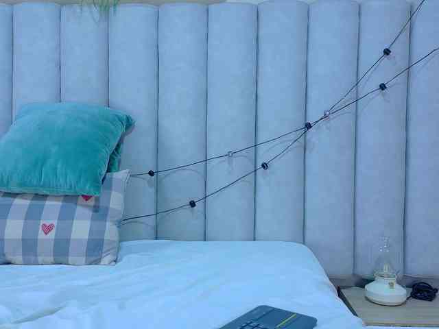 JenaCooper JenaCooper