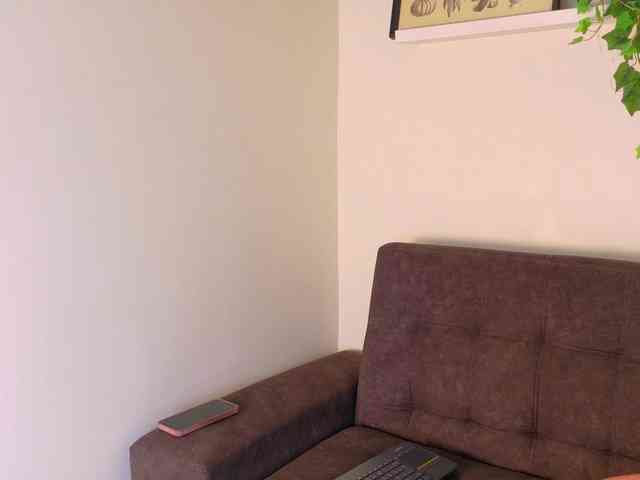 JenaCooper JenaCooper