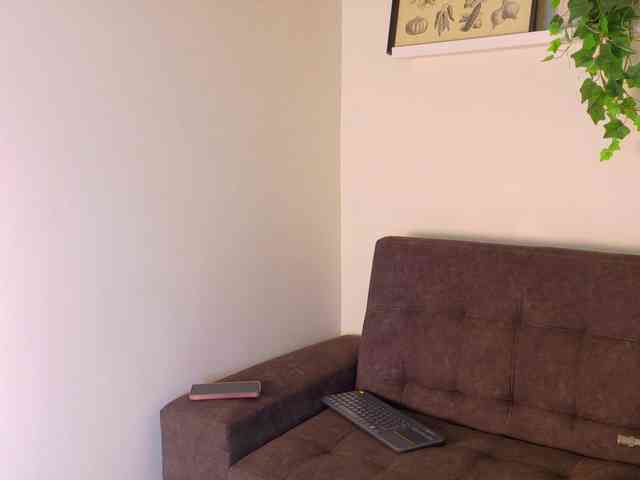 JenaCooper JenaCooper