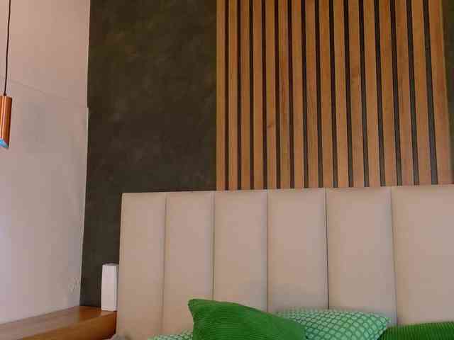 JenaCooper JenaCooper