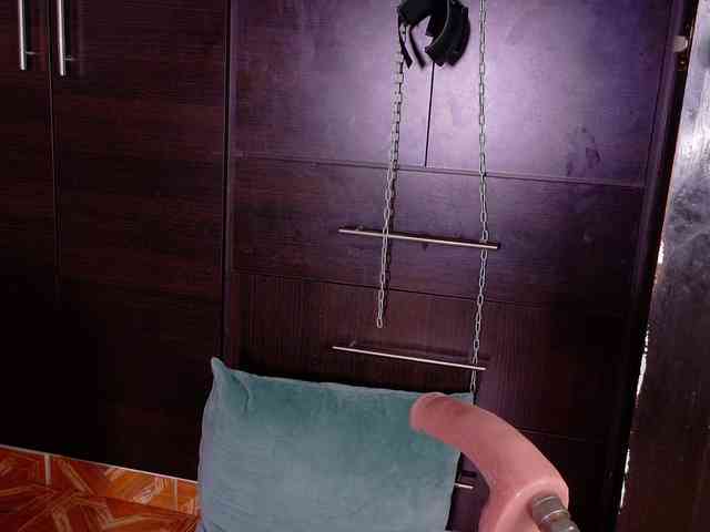 JenaCooper JenaCooper