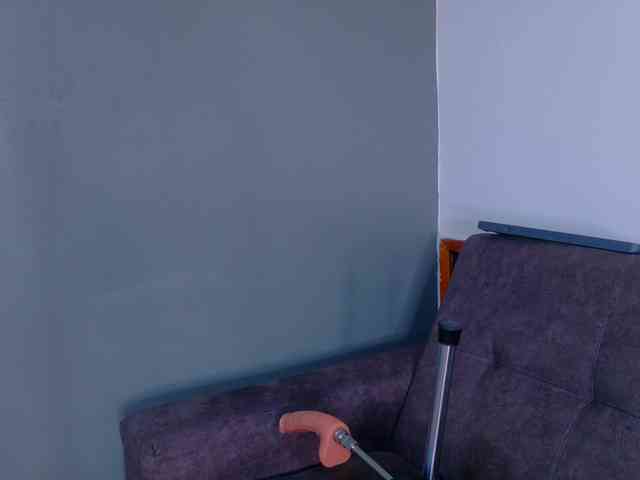 JenaCooper JenaCooper