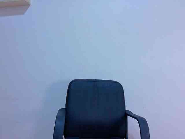 JenaCooper Live Webcam on BongaCams