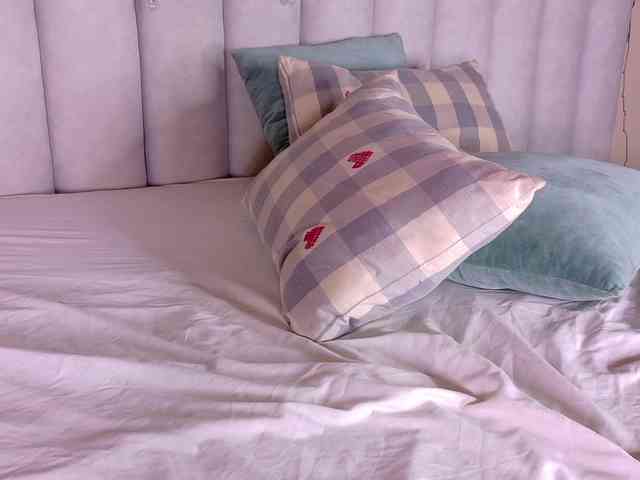 JenaCooper JenaCooper