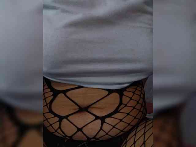 FtmBunny webcam