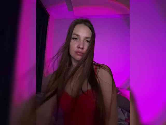 Minicool webcam