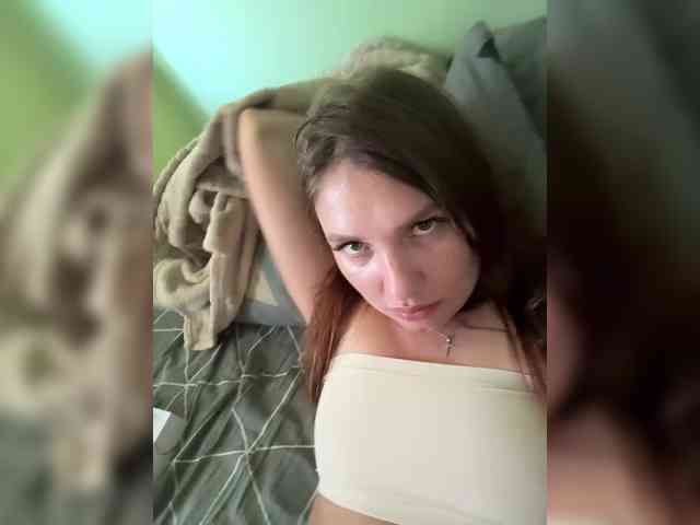 Minicool webcam