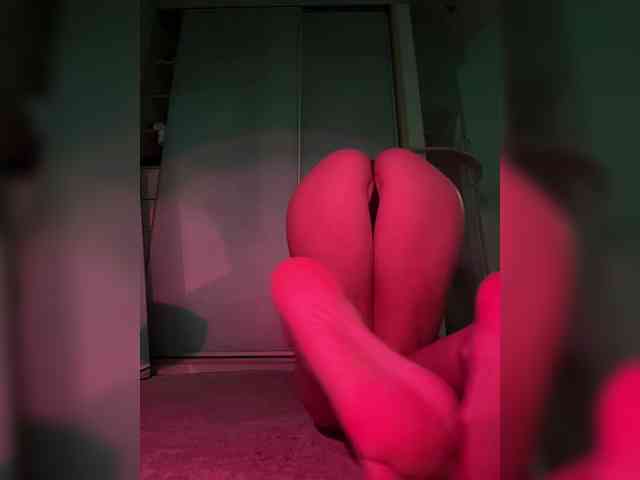 Minicool webcam
