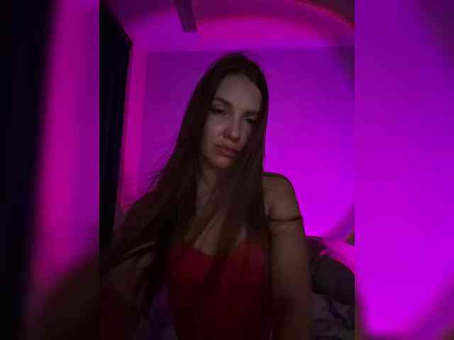 Minicool webcam