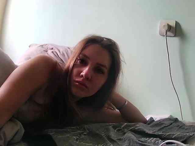 Minicool webcam