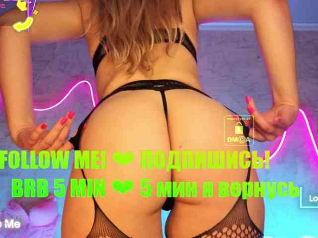 voyeur upskirt AnnaLovess