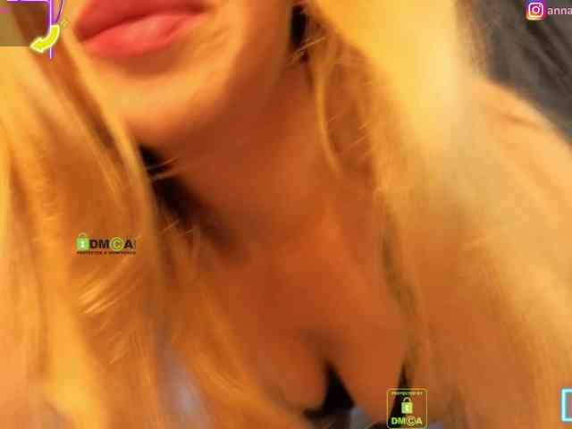 K0n4ita webcam