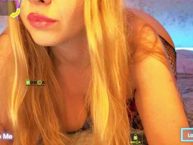 K0n4ita webcam